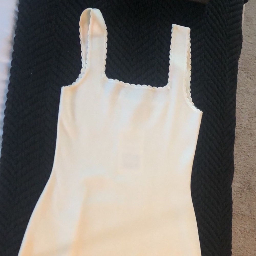 🚫SOLD🚫 - Picture 10 of 12